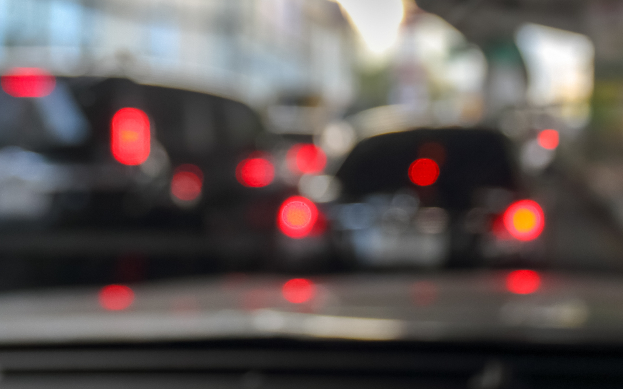 行車記錄儀安裝